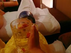 -新紫霞养生·影院足道·SPA(金山区店)