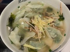 -熙盛源(凤凰街店)