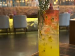 -山葵家·创意料理(临平银泰城店)
