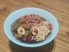 -优品汇生活广场