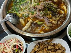 -2048香辣虾(七星岗店)