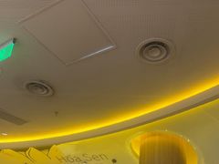 -美奈小馆·东南亚菜(福田星河COCO Park店)