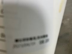 -星巴克(武汉协和医院店)