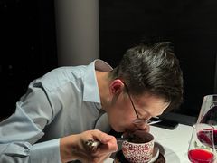 -京兆尹(雍和宫店)