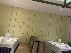 -西湖春天•老字号杭州菜(百汇店)