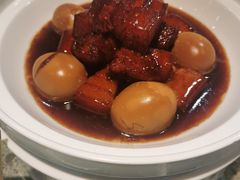 -壹只菜·崇明本地特色菜(崇明南门店)