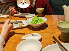 -苏小柳手作点心(控江旭辉分院)