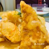能单独拿出来说一说的东北名菜“锅包肉”