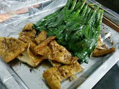 -阿梅姐美食店