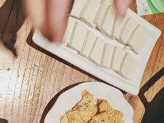 -福茂源横山铁锅羊肉(高新路店)