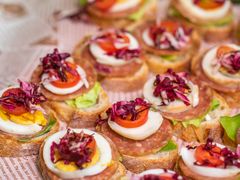 -福州泰禾铂尔曼酒店·大堂酒廊