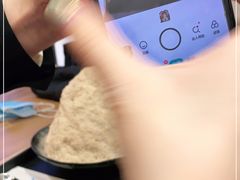 -Ice Monster冰馆·CNN评选全球十大甜品(国贸商城店)