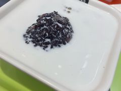 -满记甜品(江桥万达店)
