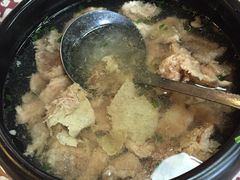 -临家闽南菜(大唐店)