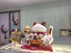 景观位-六伴夏烘焙蛋糕·低糖动物奶油