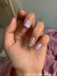 -Halo美甲美睫