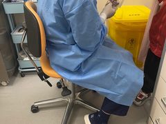 -上海市徐汇区口腔医院