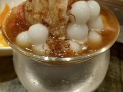 -庆合府重庆大排档(紫都城店)
