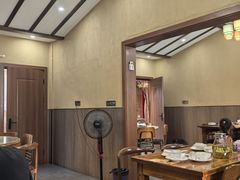 -李东农庄(中南百草园地标店)