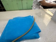 -北京北亚骨科医院