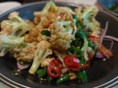 -意卡菲·欢乐聚会餐厅(华侨店)