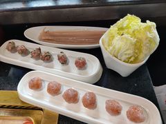 -川西坝子火锅(清江东路3.0直营店)