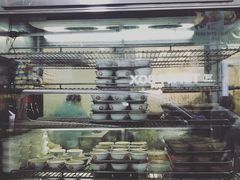 -义顺牛奶公司(庇利金街店)