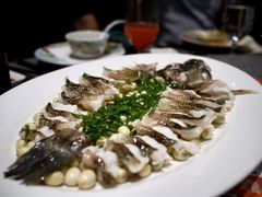-湖滨客舍·湖北菜