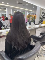 -HaLo hair studio