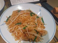 -粤港湾砂锅粥·宵夜(宝龙店)