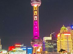 -外滩