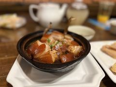 -公和酒店
