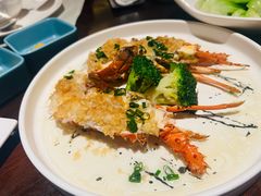 -元素中餐厅.海南菜.粤菜.椰子鸡.海鲜.包房.石梅湾威斯汀度假酒店