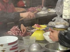 -南香小食店(水门路店)