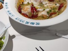 -花椒笑成都小馆(百脑汇店)