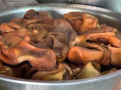 -小根法羊肉馆(双林分店)