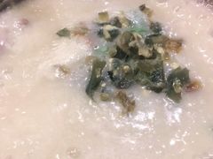 -粥家庄(南桂东分店)