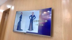 -Flawless skin法思轻奢美肌