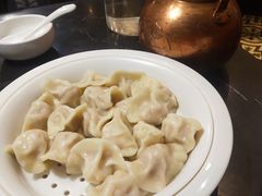 -大鸭梨烤鸭(甘家口店)