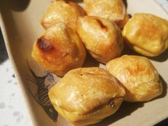 -瑞扬草芽过桥米线(穿金路店)