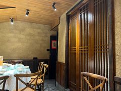 -帝一铭家宴(板塘店)