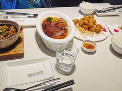 -千日贺茶餐厅(高新万达店)