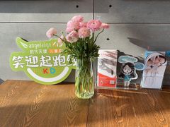 -同步齿科·数字化正畸种植口腔中心(珠海店)