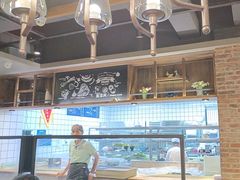 -快乐小羊(富强中路店)
