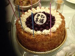 iphone_upload_pic-味多美蛋糕(六里桥店)