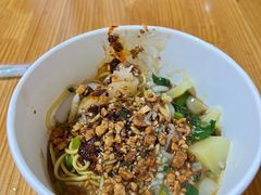 -啊马英豌豆粉