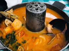 -太平馆西餐厅(北京路店)