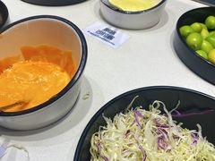 -豪享来牛排(经三店)