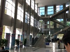 -中国（江苏）自由贸易试验区苏州片区一站式服务中心
