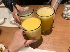 -鼎泰丰(德基广场店)